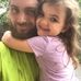 Jack Bates - Facebook