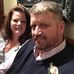 Jack Bates - Facebook