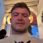 Jack Bates - @jack_bates98 - Instagram