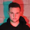 Jack Bates - @jack.bates__ - TikTok