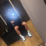Jack Bates - @jackbates110 - Instagram