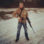 Jack Bates - @jabates15 - Instagram