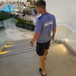 Jack Bates - @jackbates__ - Instagram