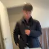 Jack Bates - @jackbates9 - TikTok