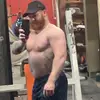 Jack Bates - @jmb0724 - TikTok