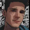 Jack Bates III - @jack.jack3227 - TikTok