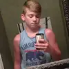 Jack Bates - @jackbates2 - TikTok