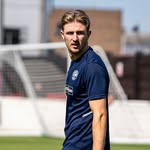 Jack Bateson - @jackbateson_ - Instagram