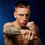 Jack Bateson - @jackbateson94 - Instagram