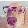 Jack - @jack.bates24 - TikTok