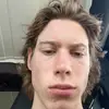Jack - @jackbates_4 - TikTok