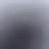 Jack - @jackbates_8 - TikTok