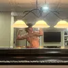 Jack - @jackkbates - TikTok
