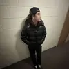jackbates - @jackbates05 - TikTok