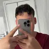 JackBates - @jackbates12 - TikTok