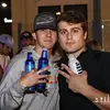 user7020478635493 - @jack.bates3 - TikTok