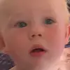 Baby_carter - @jack_bath - TikTok