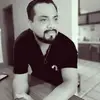 Baños Jack - @jackbaths - TikTok