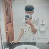 Bath JackFrost - @bath.jackfrost - TikTok