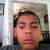 Freak Bob - @jack_bath07 - TikTok
