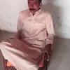 harjackbathharjac - @harjackbathharjackbath - TikTok