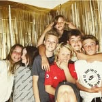 It's your boy Jacob - @jack_bathon - Instagram