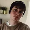 Jack Bath980 - @jackbath980 - TikTok
