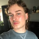 Jack Bath - @jackbath1998 - Instagram