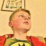 jack bath - @jack_bath_tricks_fan_page - Instagram