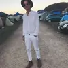 Jack Bath - @jackbath6 - TikTok
