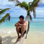 JACK BATH - @jackbath__ - Instagram