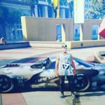 Jack bath - @jacktristonbath - Instagram