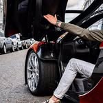 Jack Bath - @jbath6071 - Instagram