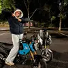 Jack Bath - @jacktbath1 - TikTok