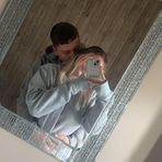 Jack Batham - Facebook