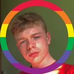 Jack Bathe - @jack_bathe - Instagram