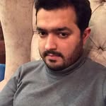Jack Batheja - @jackbatheja - Instagram