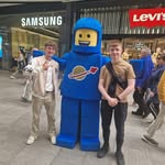Jack Bathgate - @jackbathgate_ - Instagram