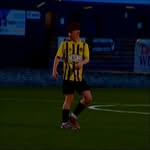 Jack Bathgate - @jackbathgate08 - Instagram