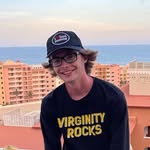 Jack Bathke - @jack_bathke - Instagram