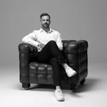Jack Bathurst - @jackbathurst - Instagram