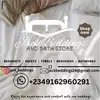 JACK BEDDINGS & BATH STORE - @jackbeddings - TikTok