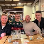 jack - @jackbatham1 - Instagram