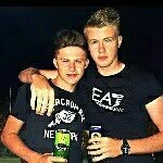 jack - @jackbatho - Instagram