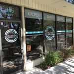 Jack London Kitchen & Bath - @jack_london_kitchen_bath_sr - Instagram