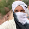 jackb - @jacktbath - TikTok
