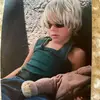 jackbath_ - @jackbath_ - TikTok