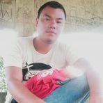 Jackbath N Sangma Ja - Facebook
