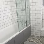 jackbathrooms - @jackbathrooms - Instagram