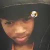 Jo to - @bath.jack - TikTok